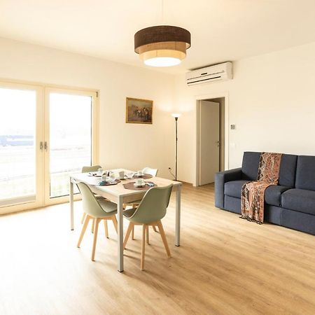 Borgoroma - Business & Home Verona Luaran gambar