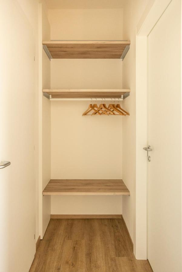 Borgoroma - Business & Home Verona Luaran gambar